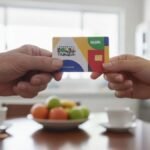 Bolsa Família: Tudo o que você precisa saber