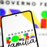 Programa Bolsa Família