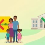 Bolsa Família Benefício bloqueado ou cancelado: causas e como regularizar