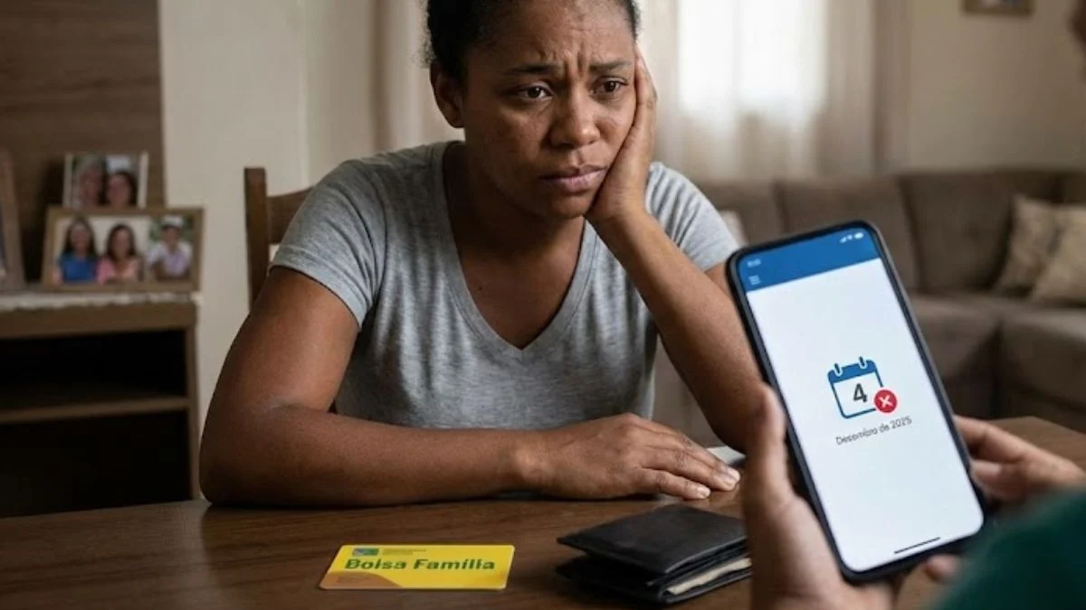 que fazer quando o pagamento não se libera