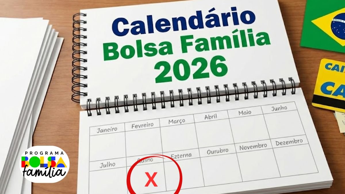 calendario bolsa faminlia agosto 2026