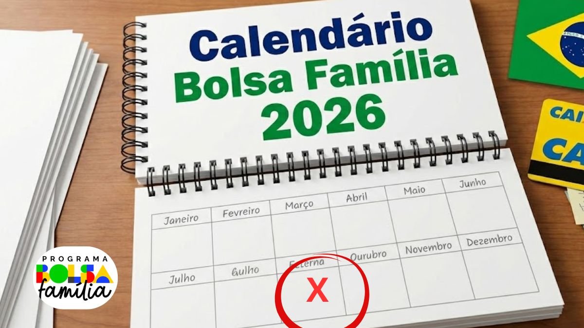 calendario bolsa familia septiembre