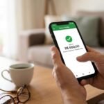 Como consultar Bolsa Família pelo celular