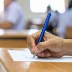 cursos de qualificação