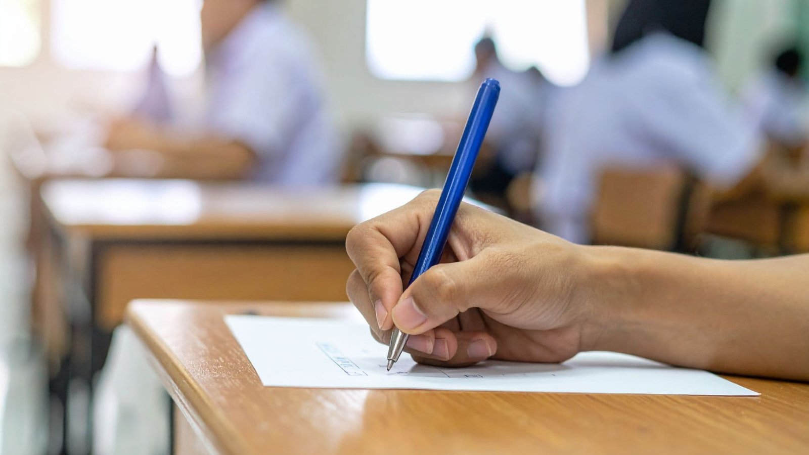 cursos de qualificação