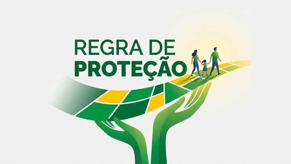 Regra de Proteção do Bolsa Família: quem tem direito e como funciona