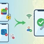 Guia para resolver problemas do aplicativo Bolsa Família e Caixa Tem