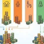 Quanto se cobra no Bolsa Família?